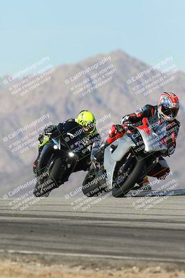 media/Nov-29-2025-TrackXperience (Sat) [[2953a387f4]]/2-Level 2/Session 6 (Turn 9)/